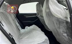 بي واي دي ديستروير 05